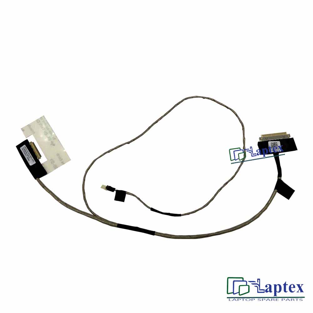 Acer Aspire E5-473 LCD Display Cable